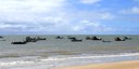Tambaú_f. evandro (2).JPG
