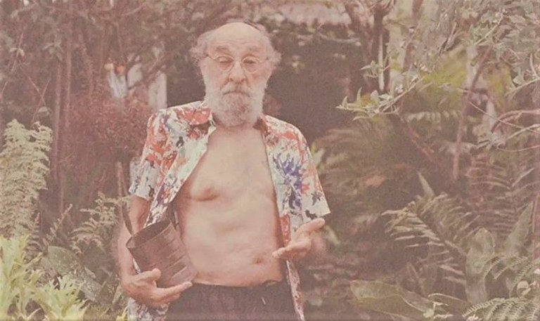 CURTA 1 - conserva diego benevides.jpeg