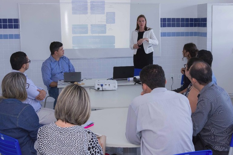 see professora da filandia faz intercambio na paraiba (7).jpg see professora da filandia faz intercambio na paraiba (7).jpg