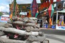 fogos_fogueiras_barracas_cg_fabiana_veloso (8).JPG