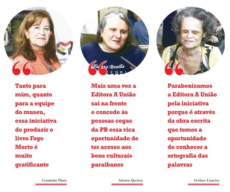 Falas Fogo Morto.JPG