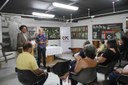 Homenagem ao Escritor paraibano José Lins do Rego_F. Evandro (23).jpg