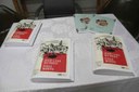 Homenagem ao Escritor paraibano José Lins do Rego_F. Evandro (3).jpg