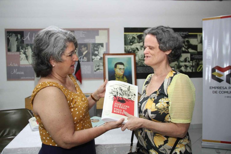 Naná Garcez e Gerluce Limeira_F. Evandro (2).jpg
