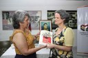 Naná Garcez e Gerluce Limeira_F. Evandro (2).jpg