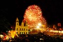 Fogos Cg © Ortilo Antonio_Arquivo A Uniao (1).jpg
