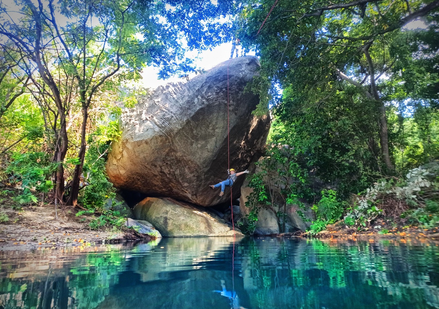 rapel_Croatá Ecotur.jpg