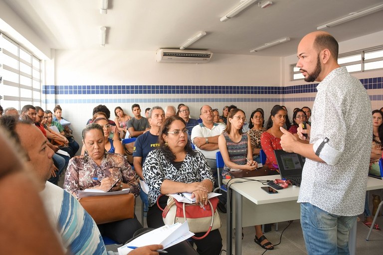 20-01-2018-F-formação.jpg