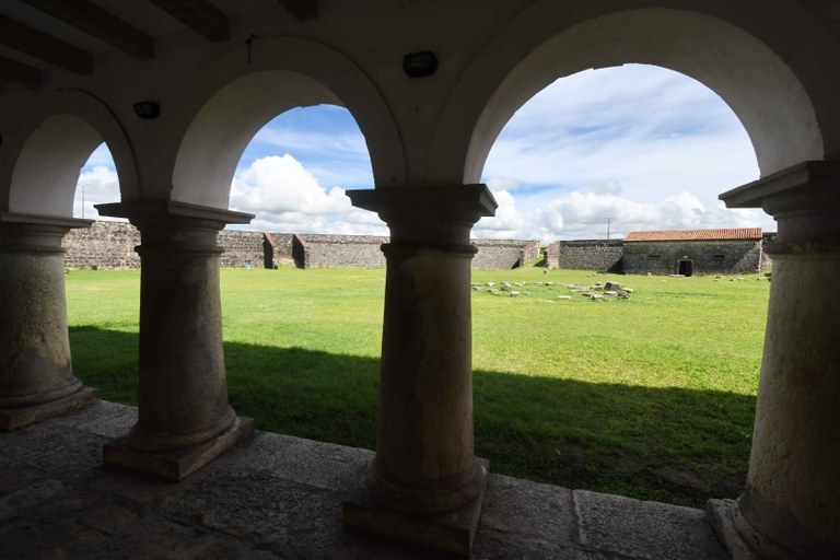 2026.04.17_fortaleza santa catarina © Roberto Guedes (24).JPG