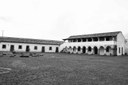 2023.07.06_fortaleza santa catarina © roberto guedes (6).jpg