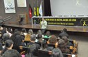 forum_saude_mental_cg_fabiana_veloso (19).jpg