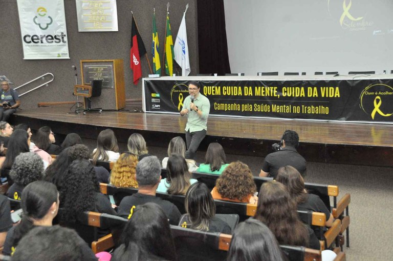 forum_saude_mental_cg_fabiana_veloso (19).jpg