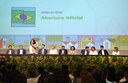 Emilia Correia Lima-(Pres.da CEHAP)_F. Evandro (2).JPG