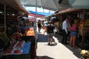 Frutas-do-Verão_2.jpg