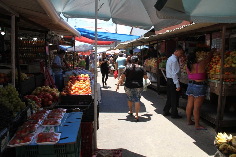 Frutas-do-Verão_2.jpg