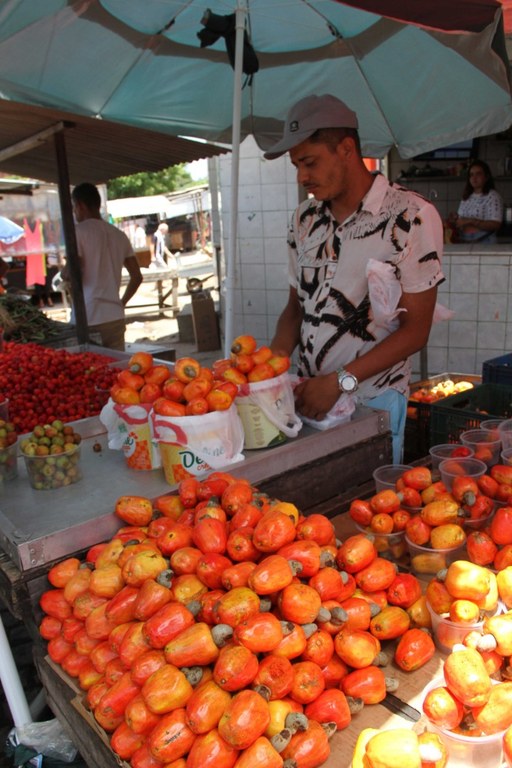 Jonatha-Vendedor-de-frutas.jpg