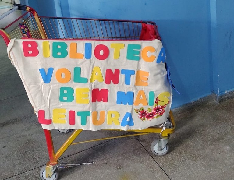 biblioteca volante.jpeg