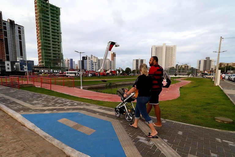 Parque Parahyba3.jpeg