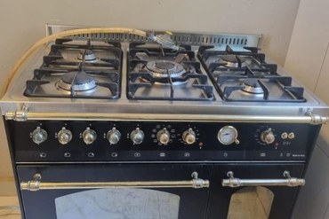 fogao-696x465.jpg fogao-696x465.jpg