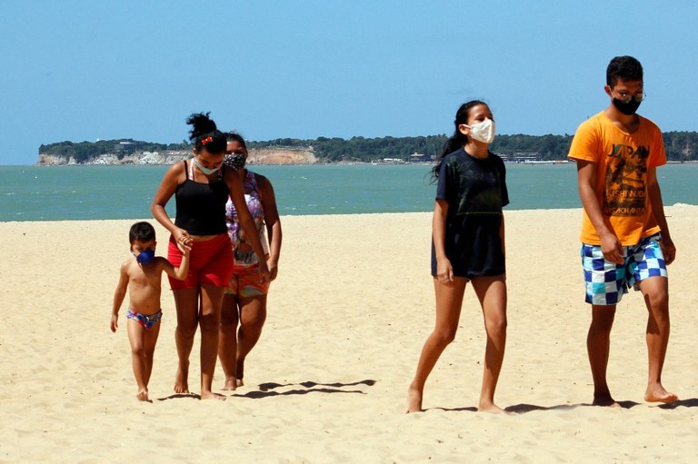 20200713-Flexibilizaçao-PraiaTambaú-MarcusAntonius (17).JPG