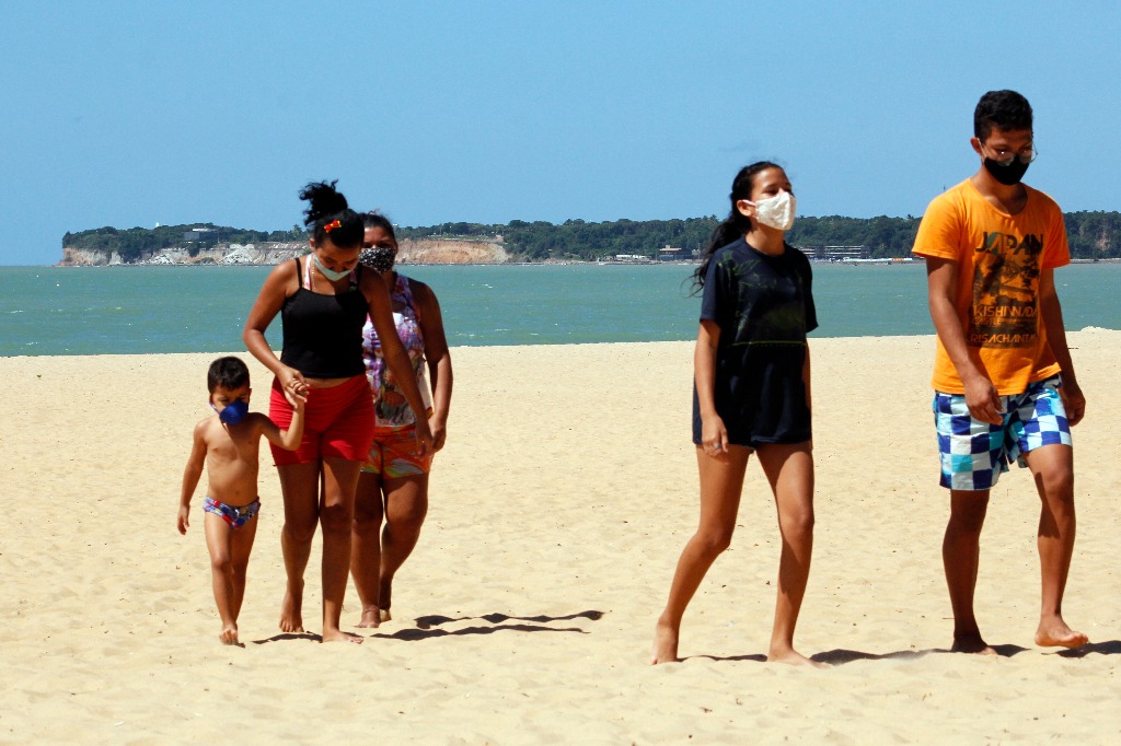 20200713-Flexibilizaçao-PraiaTambaú-MarcusAntonius (17).JPG