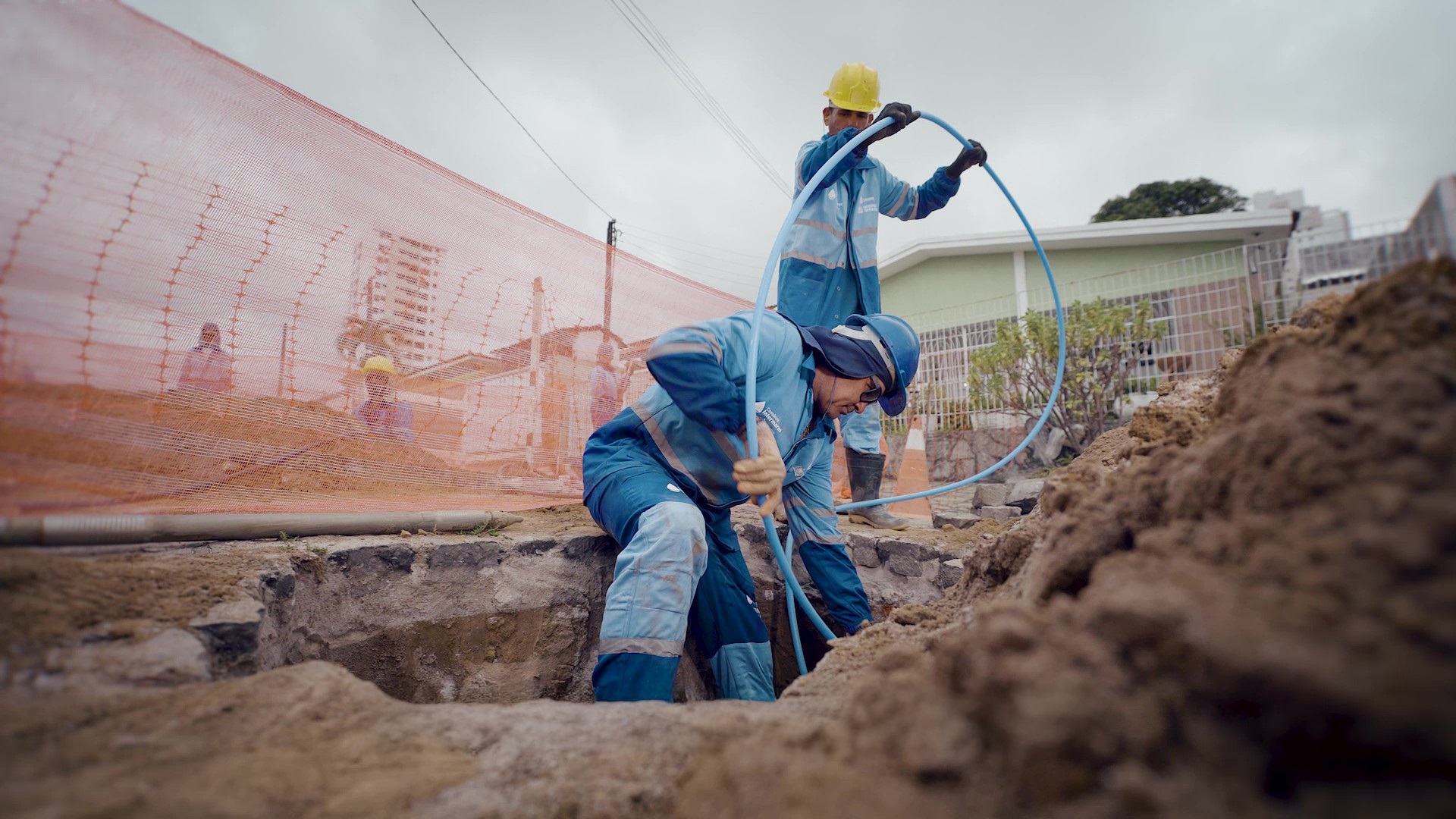 Modernizacao e expansao da rede em JP  (1).jpeg