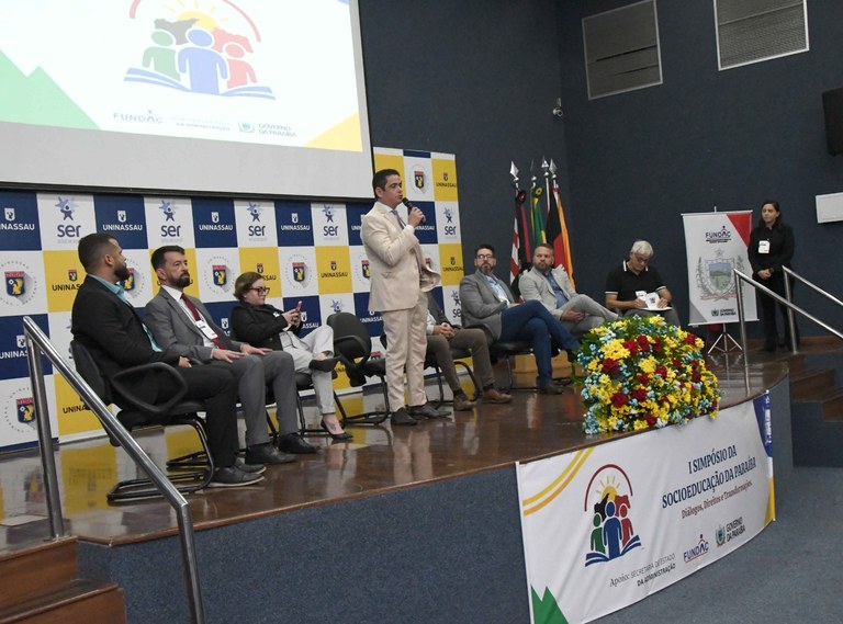 Flávio Moreira-Pres. FUDAC - PB _F. Evandro Pereira  (11).JPG