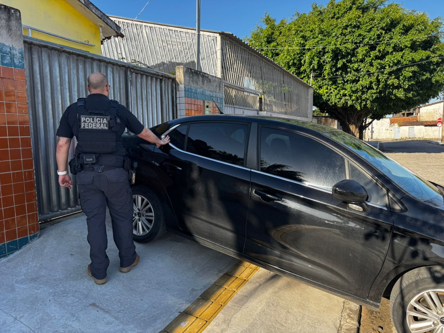 Ação PF - assessoria PF (2).jpeg