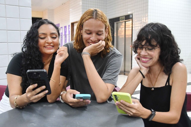 2026_girias entre jovens © Roberto Guedes (85).JPG