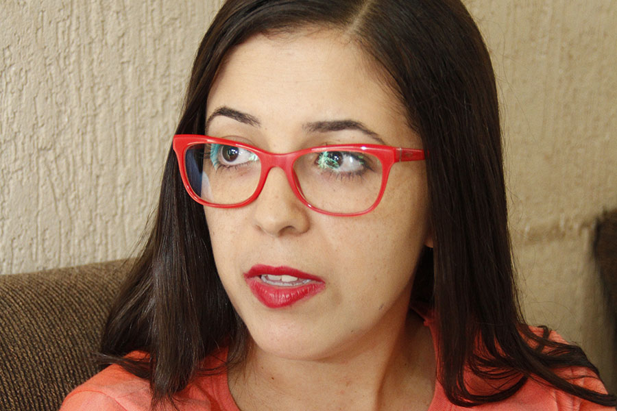 SOLANIELLY CRUZ-PROFESSORA.jpg