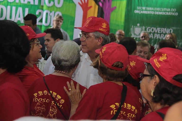 23-03-2018-F-campina.jpg