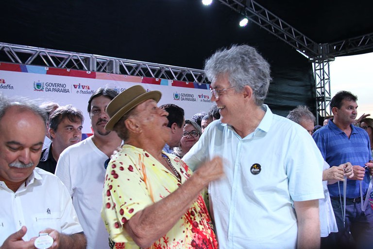 inauguração-bodocogó17.jpg