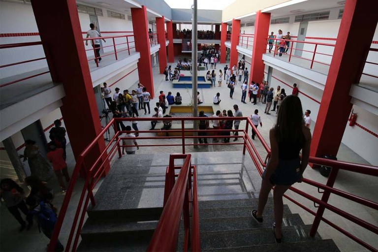 escola cidadaa integral de serra branca_foto francisco franca (6).JPG