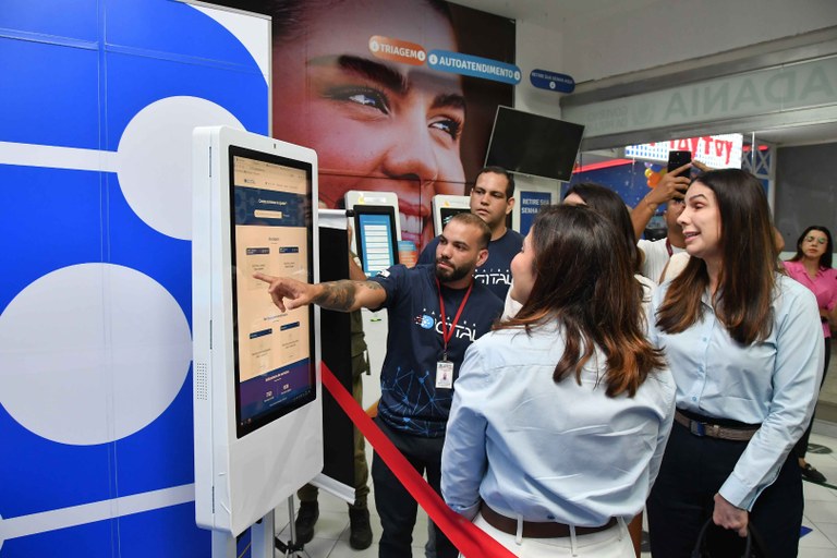 2025.11.03 1º Balcão Paraíba Digital © Leonardo Ariel (7).JPG