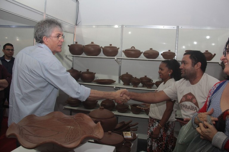 artesãos.jpg