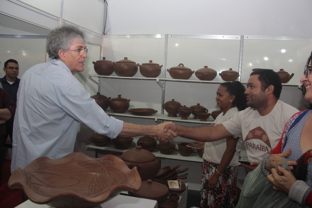 artesãos.jpg