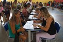 Programa-Cartão-Cadastral_F.jpg