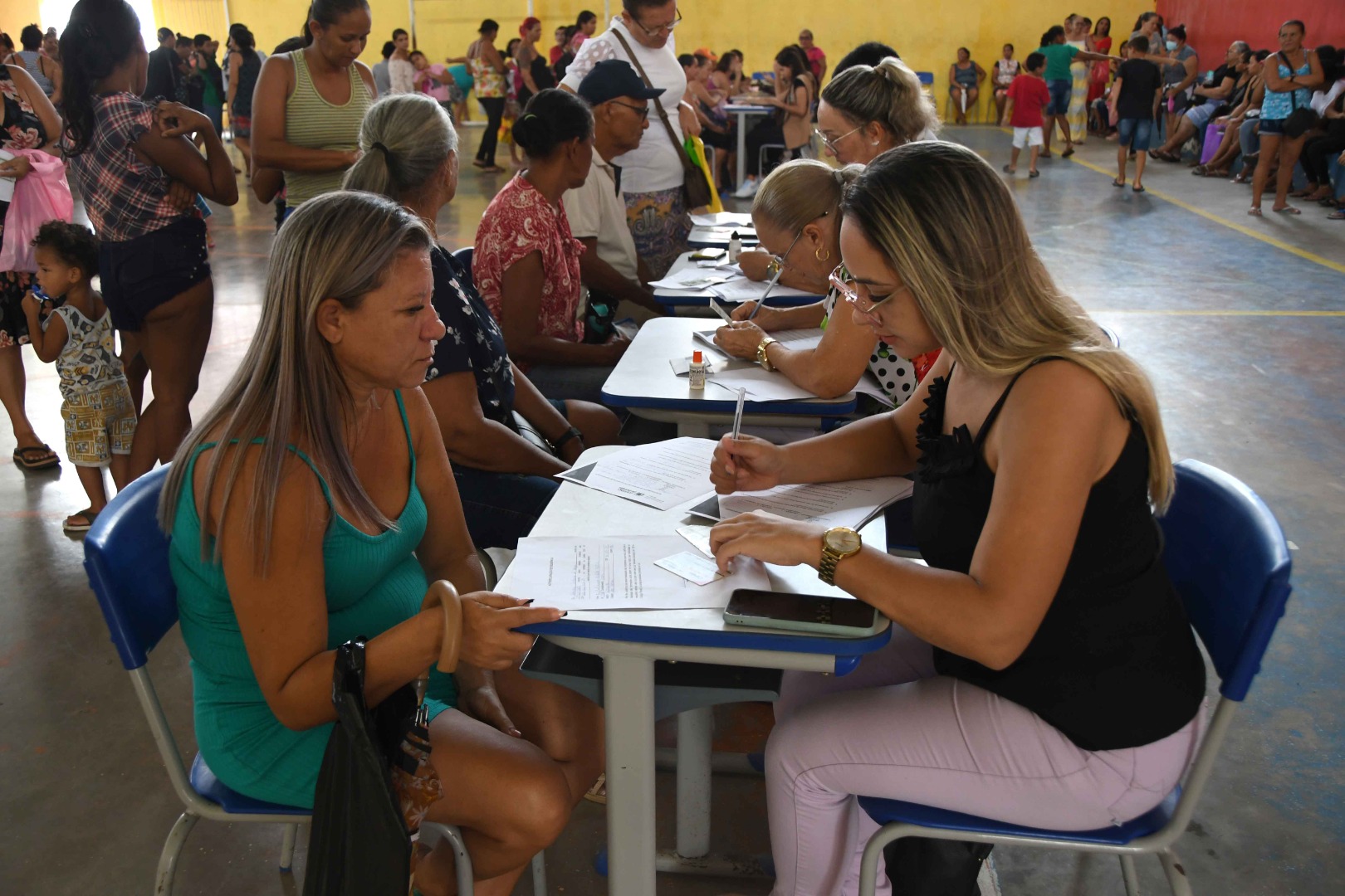 Programa-Cartão-Cadastral_F.jpg