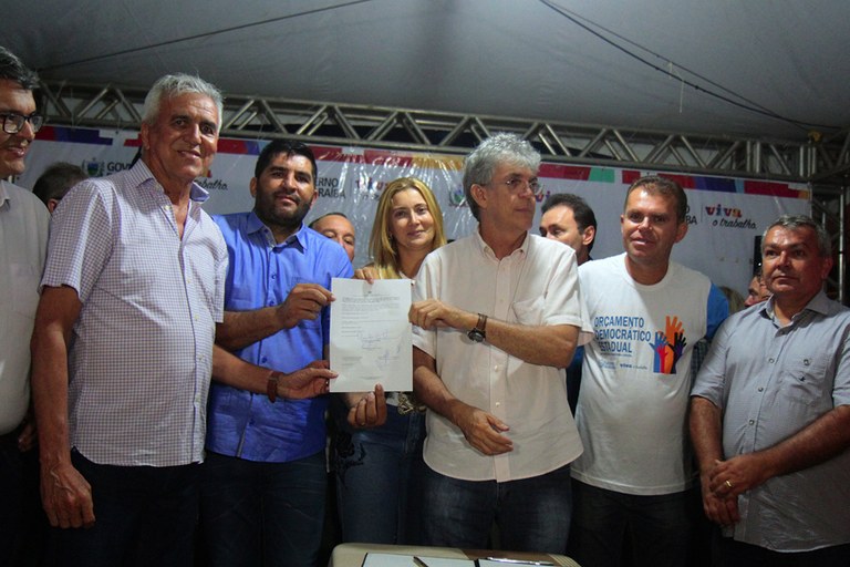 NOVA FLORESTA1 .jpg