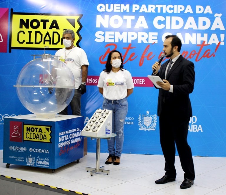 12fd7506-4845-4d9d-b03c-e351c31b87e1.jpeg