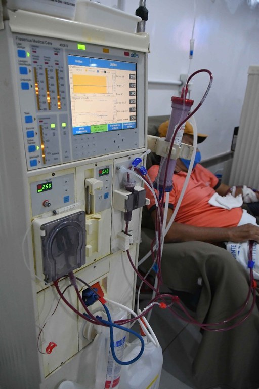 2025.03.28 Hospital São Vicente de Paulo Hemodiálise © Leonardo Ariel (8).JPG 2025.03.28 Hospital São Vicente de Paulo Hemodiálise © Leonardo Ariel (8).JPG