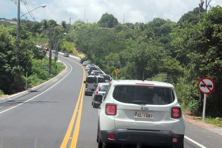 ricardo inaugura rodovia dos tabajaras no conde_fotos alberi pontes (2).JPG ricardo inaugura rodovia dos tabajaras no conde_fotos alberi pontes (2).JPG