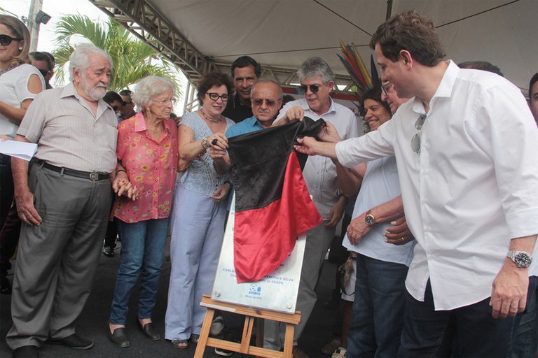 ricardo inaugura rodovia dos tabajaras no conde_fotos alberi pontes (4).JPG