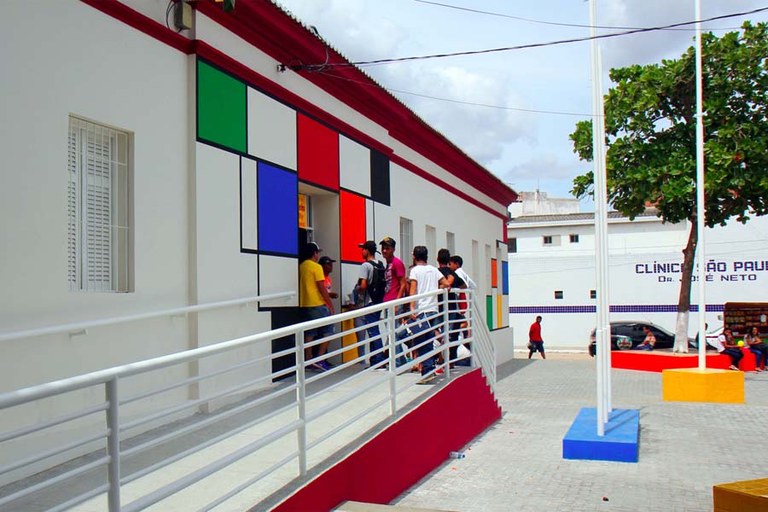 ricardo inaugura obras dos binarios de esperanca_foto jose marques (2).jpg