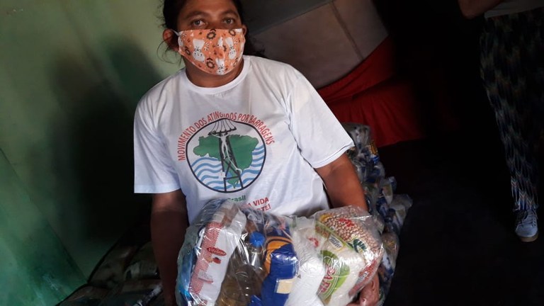 56334f0a-aff6-4841-b7a8-ded4d83559f1.jpeg