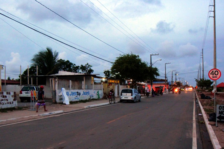 cabedelo6.jpg