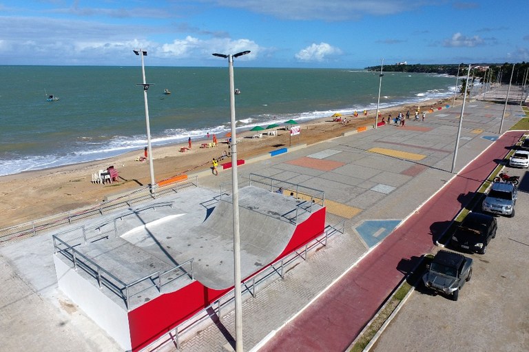 Praça Conde.jpg