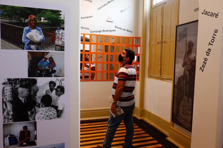 museu.jpeg