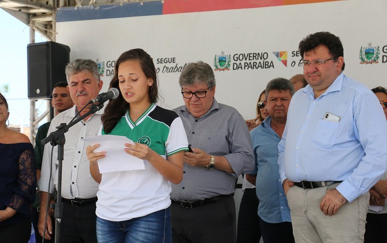 1c073898-0196-4289-8c9b-e5ff437584d5.jpeg