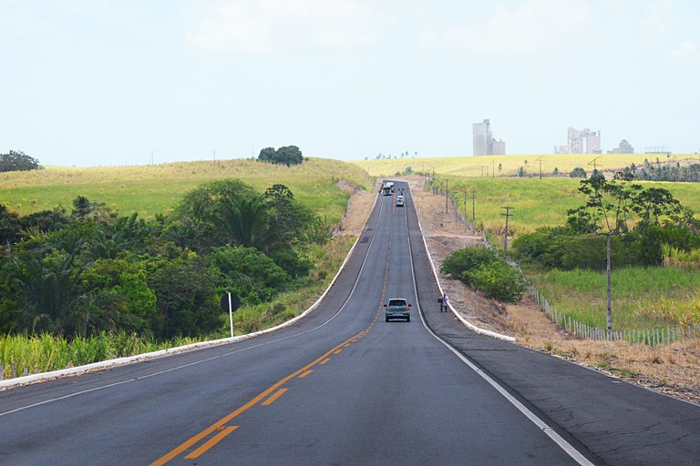 estrada_PB 044 de caaporam a PB 008_foto walter rafael (2).JPG